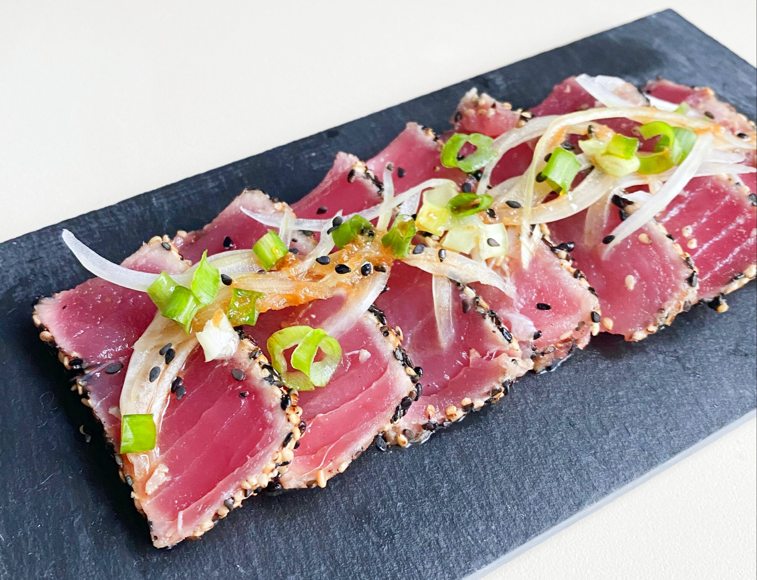 seared-ahi-tuna-soy-sauce-recipe-deporecipe-co